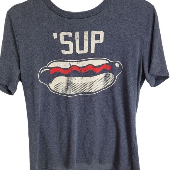 Large Arizona short sleeve Shirt - Picture 2 of 4